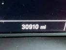 2020-vauxhall-astra-15-turbo-d-sri-vx-line-nav-small-21