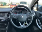 2020-vauxhall-astra-15-turbo-d-sri-vx-line-nav-small-17