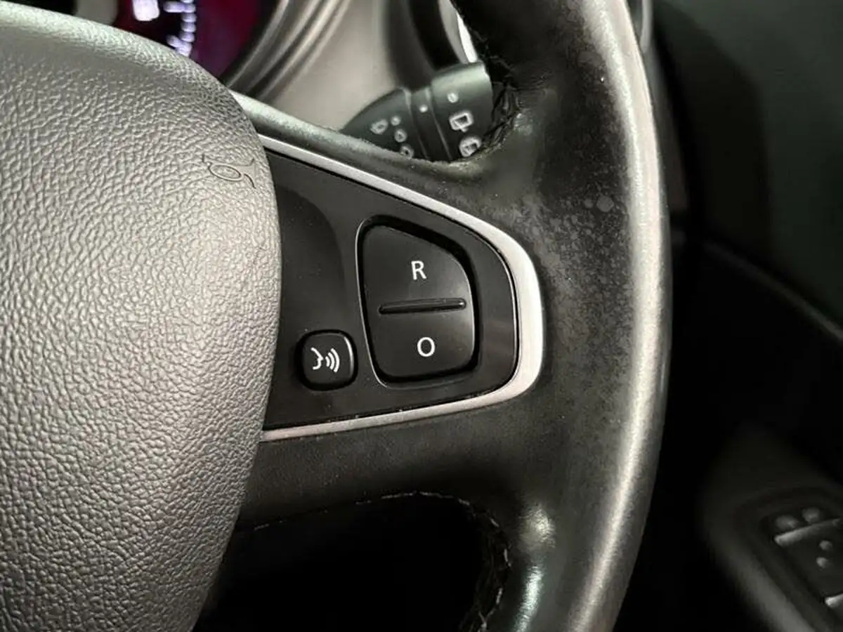 2018-renault-captur-15dci-dynamique-s-nav-90bhp-big-16