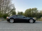2010-maserati-granturismo-47-s-small-2