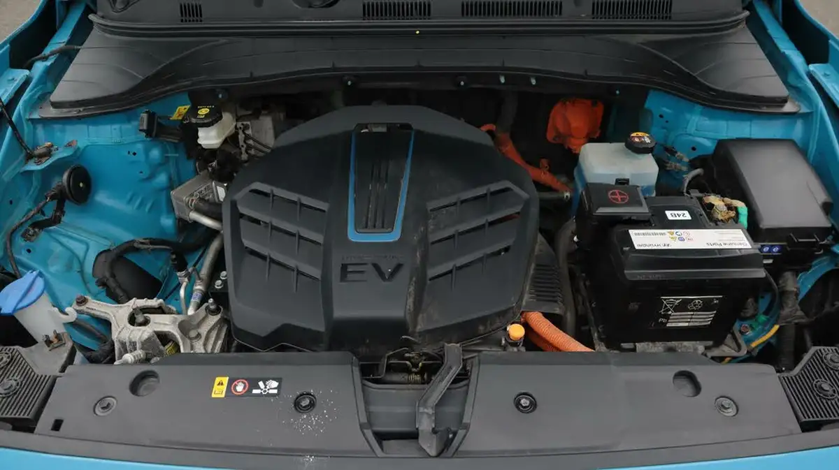 2022-hyundai-kona-e-premium-136ps-39kwh-big-19