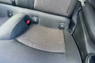 2021-mini-cooper-15-cooper-classic-hatchback-3d-small-23