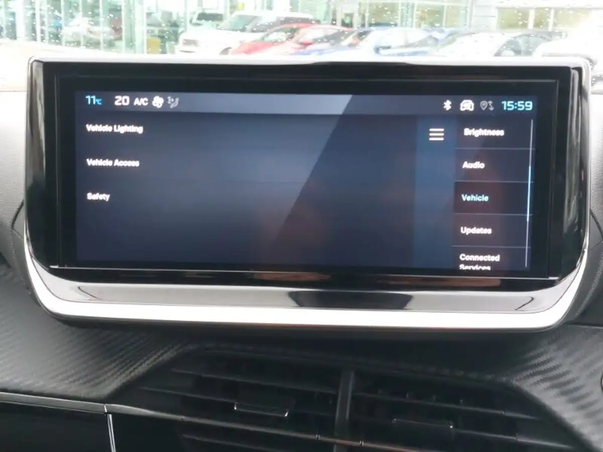2024-peugeot-2008-suv-12-puretech-allure-130ps-big-16
