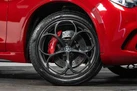 2018-alfa-romeo-stelvio-29-biturbo-quadrifoglio-small-3
