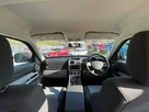 2009-dodge-nitro-28td-sxt-auto-small-36