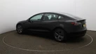 2021-tesla-model-3-e-long-range-4x4-small-26