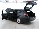 2021-toyota-corolla-18-vvt-i-icon-spare-wheel-touring-sports-5d-small-41