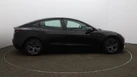 2021-tesla-model-3-e-long-range-4x4-small-8