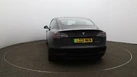 2021-tesla-model-3-e-long-range-4x4-small-50