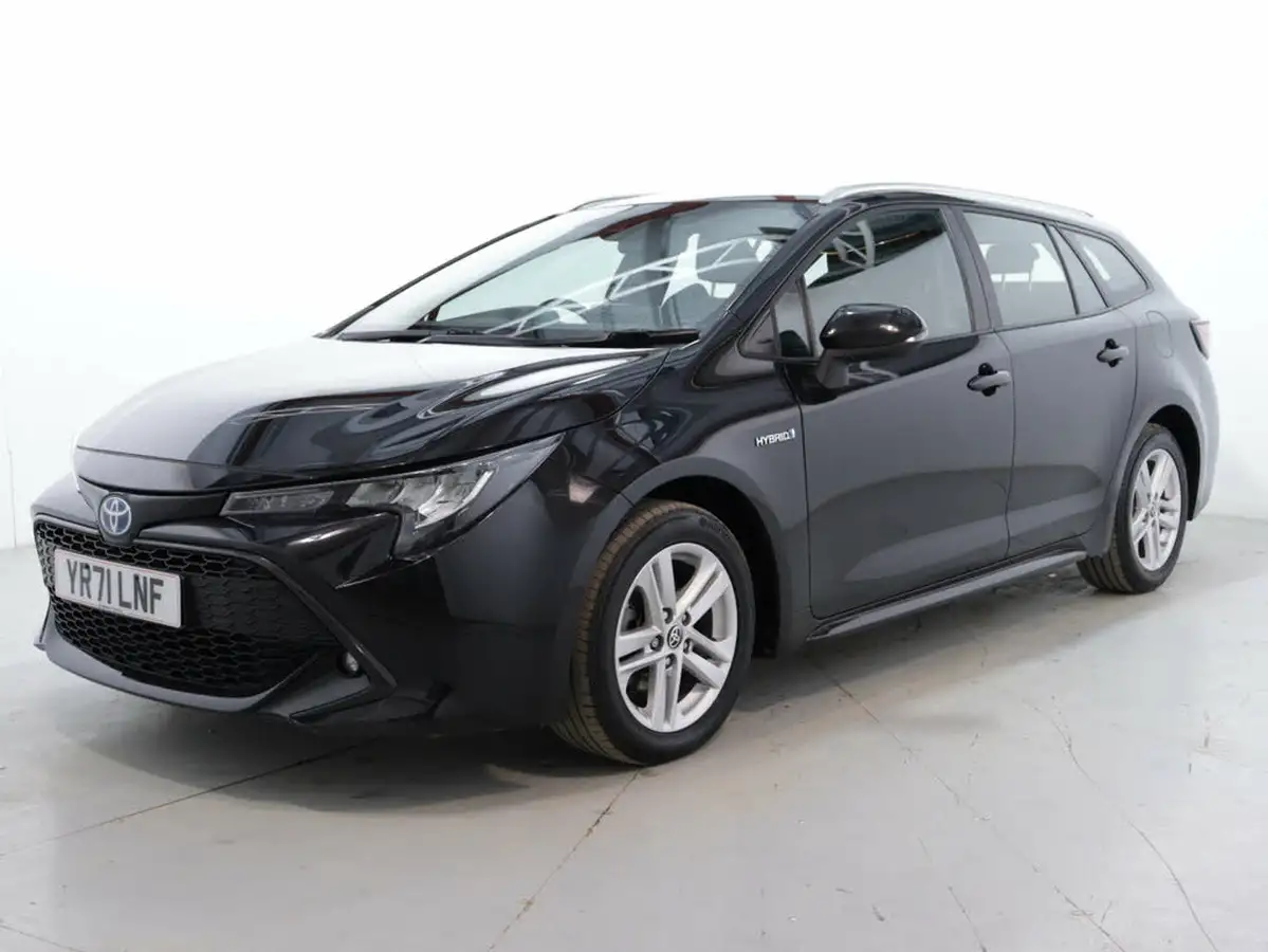 2021-toyota-corolla-18-vvt-i-icon-spare-wheel-touring-sports-5d-big-2