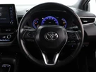 2021-toyota-corolla-18-vvt-i-icon-spare-wheel-touring-sports-5d-small-13