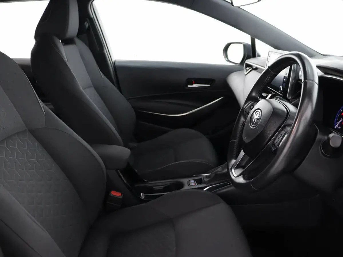 2021-toyota-corolla-18-vvt-i-icon-spare-wheel-touring-sports-5d-big-26