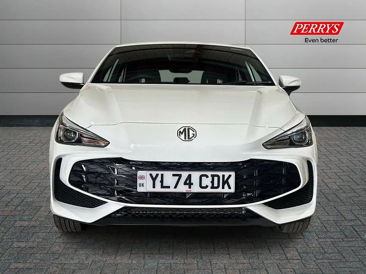 2025-mg-mg3-15-se-194ps-hev-1498cc-auto-big-3