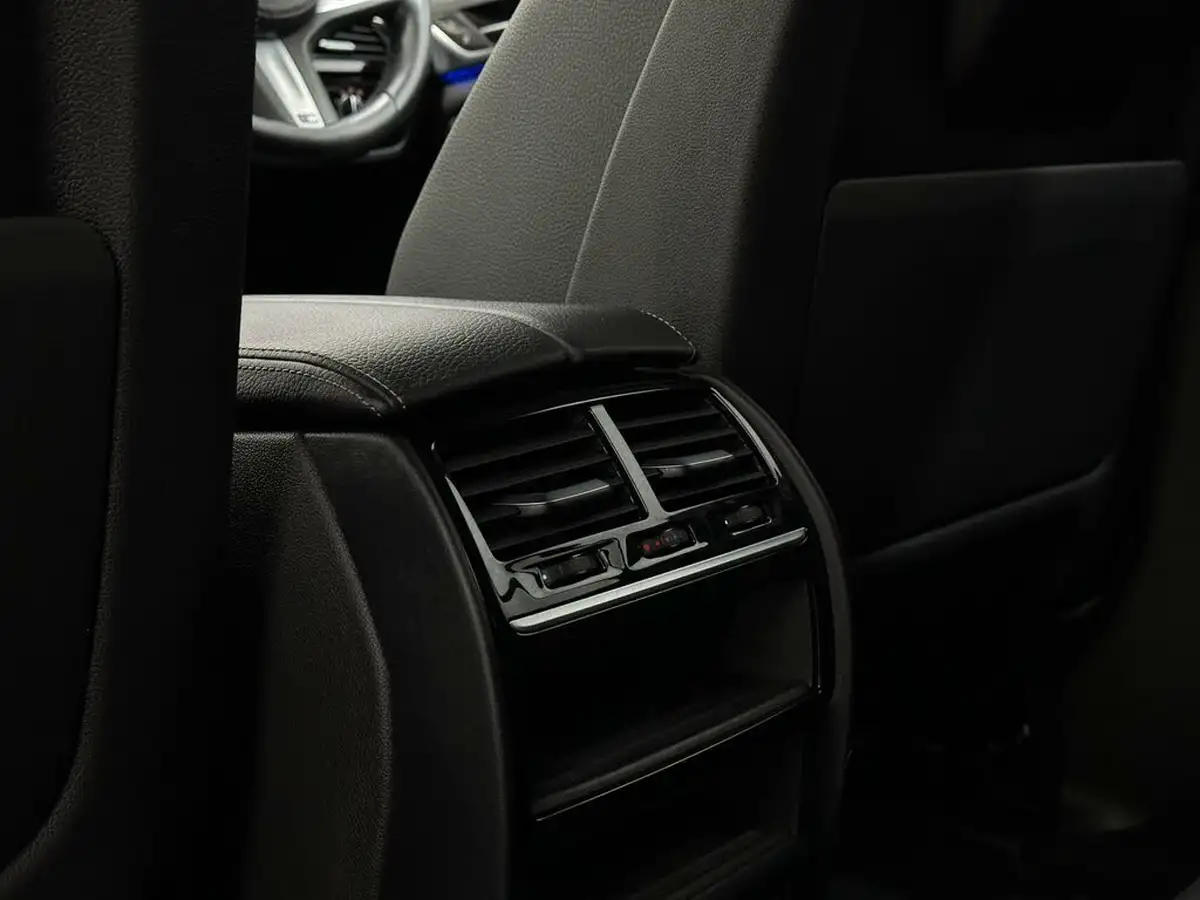 2020-bmw-5-series-30td-530d-m-sport-261bhp-touring-5d-big-38