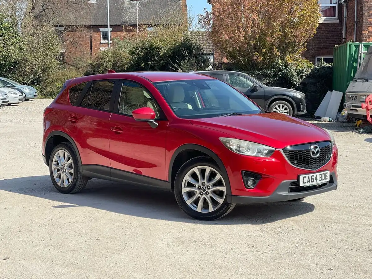 2014-mazda-cx-5-22td-sport-150ps-2wd-nav-big-2