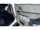 2024-land-rover-range-rover-velar-20-d200-dynamic-se-small-26