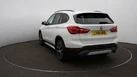 2018-bmw-x1-20-xdrive20i-sport-small-51