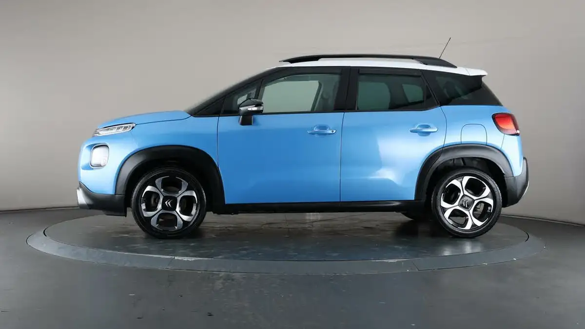 2019-citroen-c3-aircross-12-puretech-flair-110ps-ss-big-30