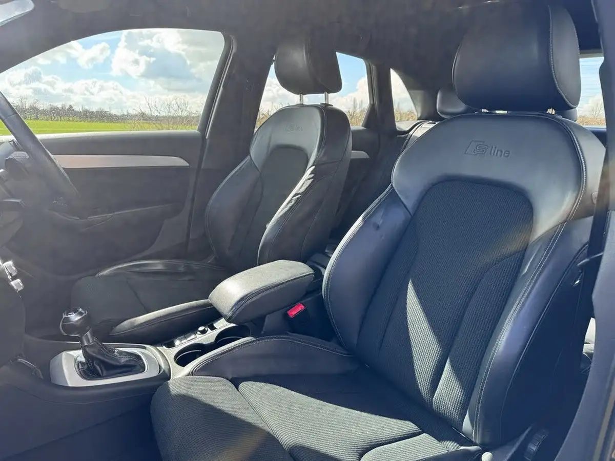 2017-audi-q3-20-tdi-quattro-s-line-edition-150ps-tronic-big-11