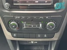 2016-skoda-yeti-12-tsi-se-l-dsg-small-18