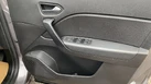 2022-renault-captur-10-tce-iconic-edition-small-21