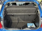 2024-suzuki-swift-12-dualjet-sz-t-small-8