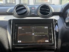 2024-suzuki-swift-12-dualjet-sz-t-small-32