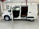 2021-vauxhall-combo-15cdti-sportive-2300-100pseu6dt-l1h1-panel-small-1