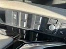 2021-land-rover-range-rover-evoque-15-p300e-r-dynamic-s-small-19