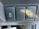 2014-honda-civic-16td-s-hatchback-small-45