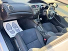 2014-honda-civic-16td-s-hatchback-small-21