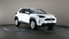 2023-toyota-yaris-cross-15-vvt-i-icon-small-42