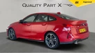 2022-bmw-2-series-15-218i-sport-lcp-coupe-4d-dct-small-4