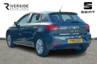 2019-seat-ibiza-10-mpi-se-technology-small-2