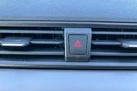 2019-seat-ibiza-10-mpi-se-technology-small-30