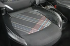 2013-mini-paceman-16-cooper-small-26