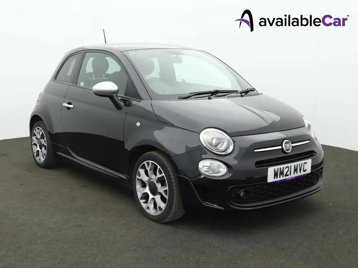 2021-fiat-500-10-rockstar-big-0