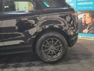 2019-land-rover-range-rover-evoque-20-d150-standard-awd-auto-small-70