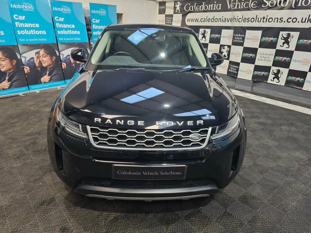 2019-land-rover-range-rover-evoque-20-d150-standard-awd-auto-big-59