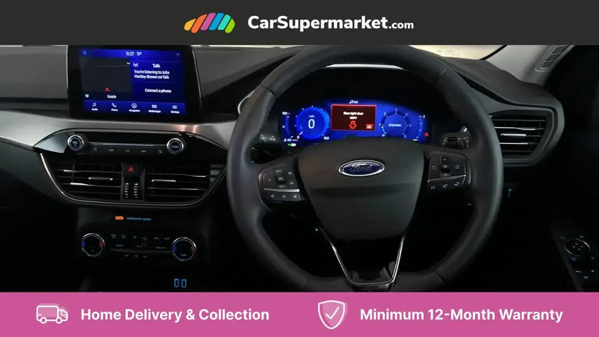 2021-ford-kuga-15-titanium-edition-big-13