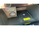 2024-honda-eny1-e-advance-small-24