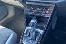 2022-volkswagen-t-roc-15-tsi-r-line-hatchback-5d-dsg-small-16