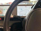 2023-hyundai-ioniq-5-e-se-connect-small-21