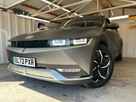 2023-hyundai-ioniq-5-e-se-connect-small-0