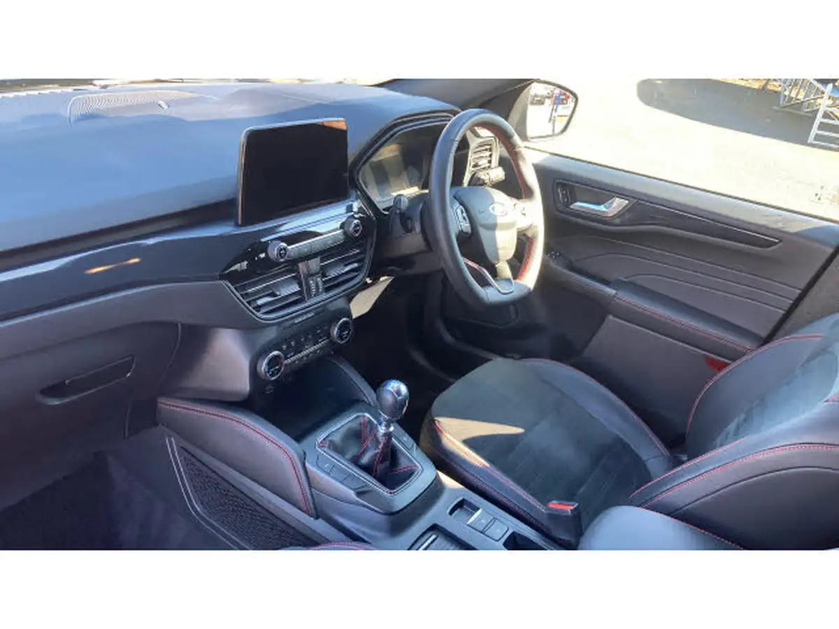 2022-ford-kuga-15t-st-line-edition-big-8