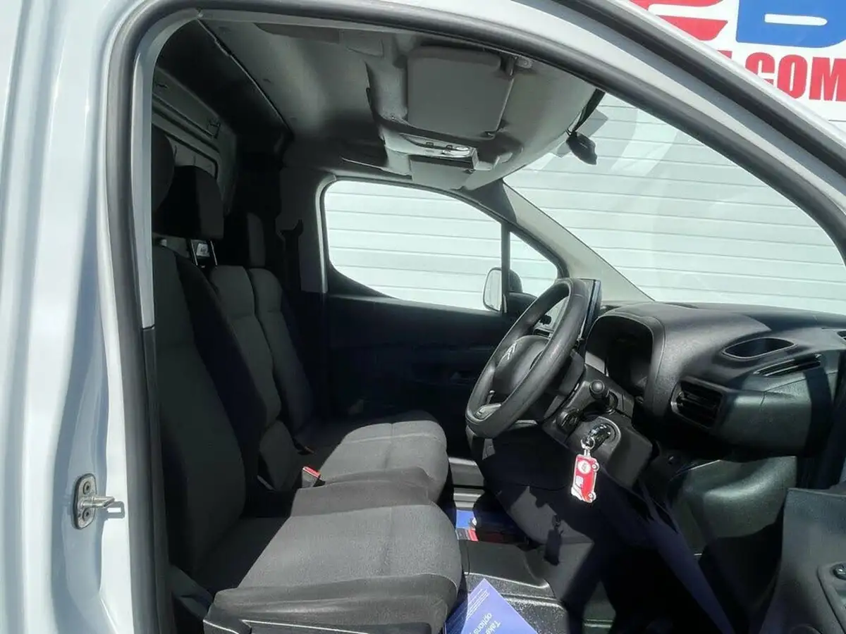 2021-citroen-berlingo-15bluehdi-650-enterprise-ss-big-1