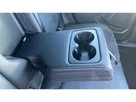 2022-ford-kuga-15t-st-line-edition-small-23