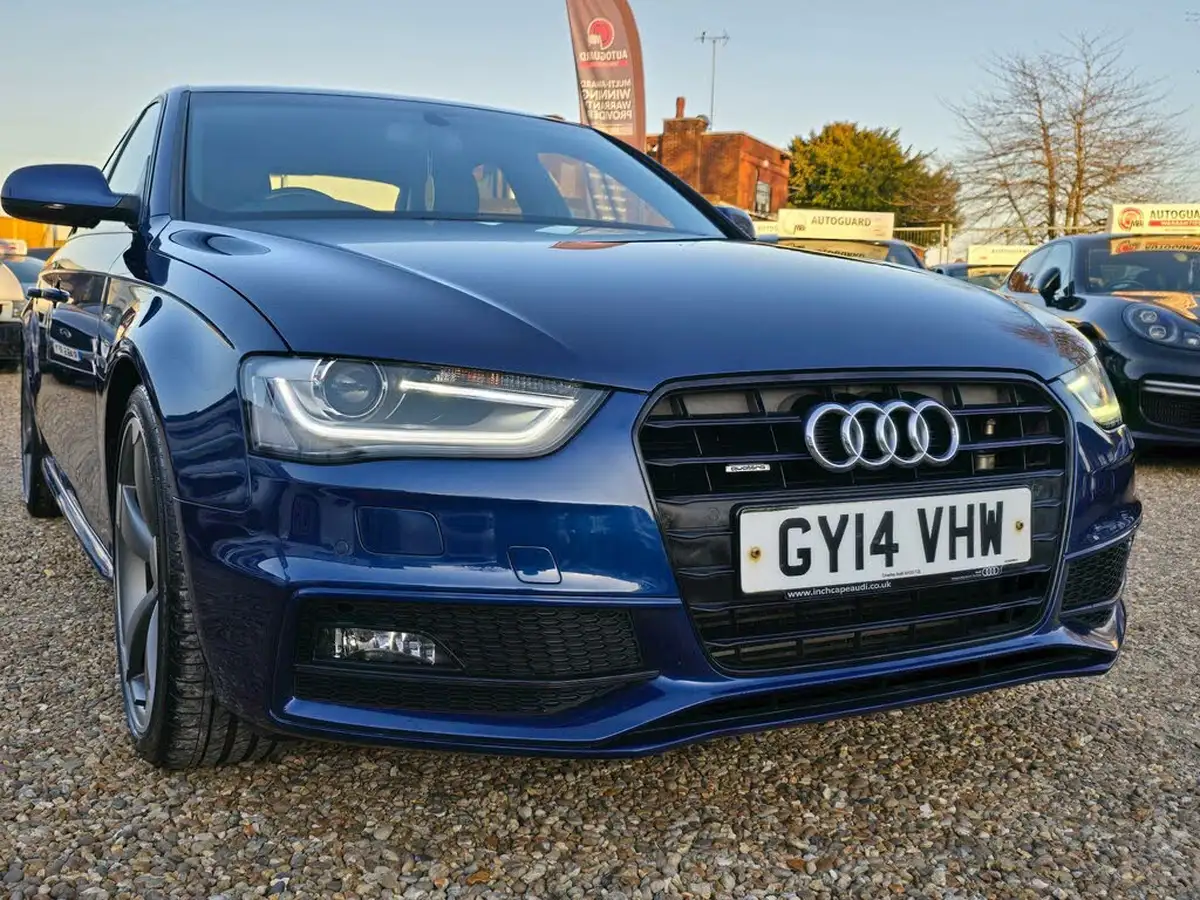 2014-audi-a4-20-quattro-black-edition-225ps-big-20