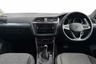 2022-volkswagen-tiguan-15-tsi-life-150ps-dsg-small-9