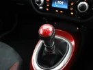 2017-nissan-juke-15dci-n-connecta-ss-small-17